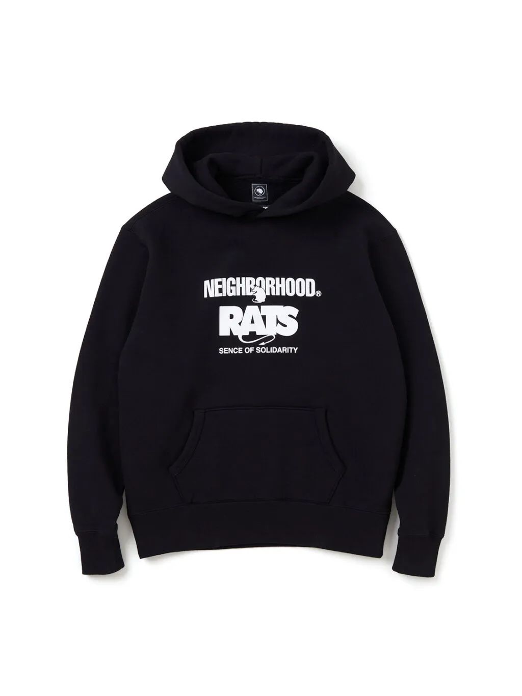 原价起飞!「WTAPS x NBHD」三方联名计划曝光,定档发售了.. 原价起飞!「WTAPS x NBHD」三方联名计划曝光,定档发售了..-Supreme情报网