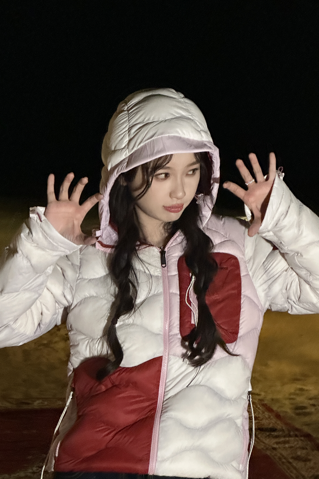 ‼️被买手刷屏、溢价！「PP吐司服」怎么一夜成为了现象级爆款？