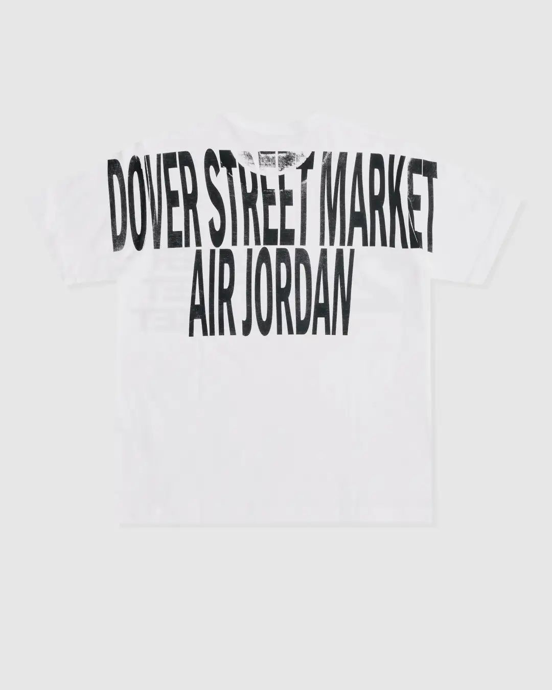 便宜！「克罗心 x DSM」20周年限定曝光，还有62个联名系列...-Supreme情报网