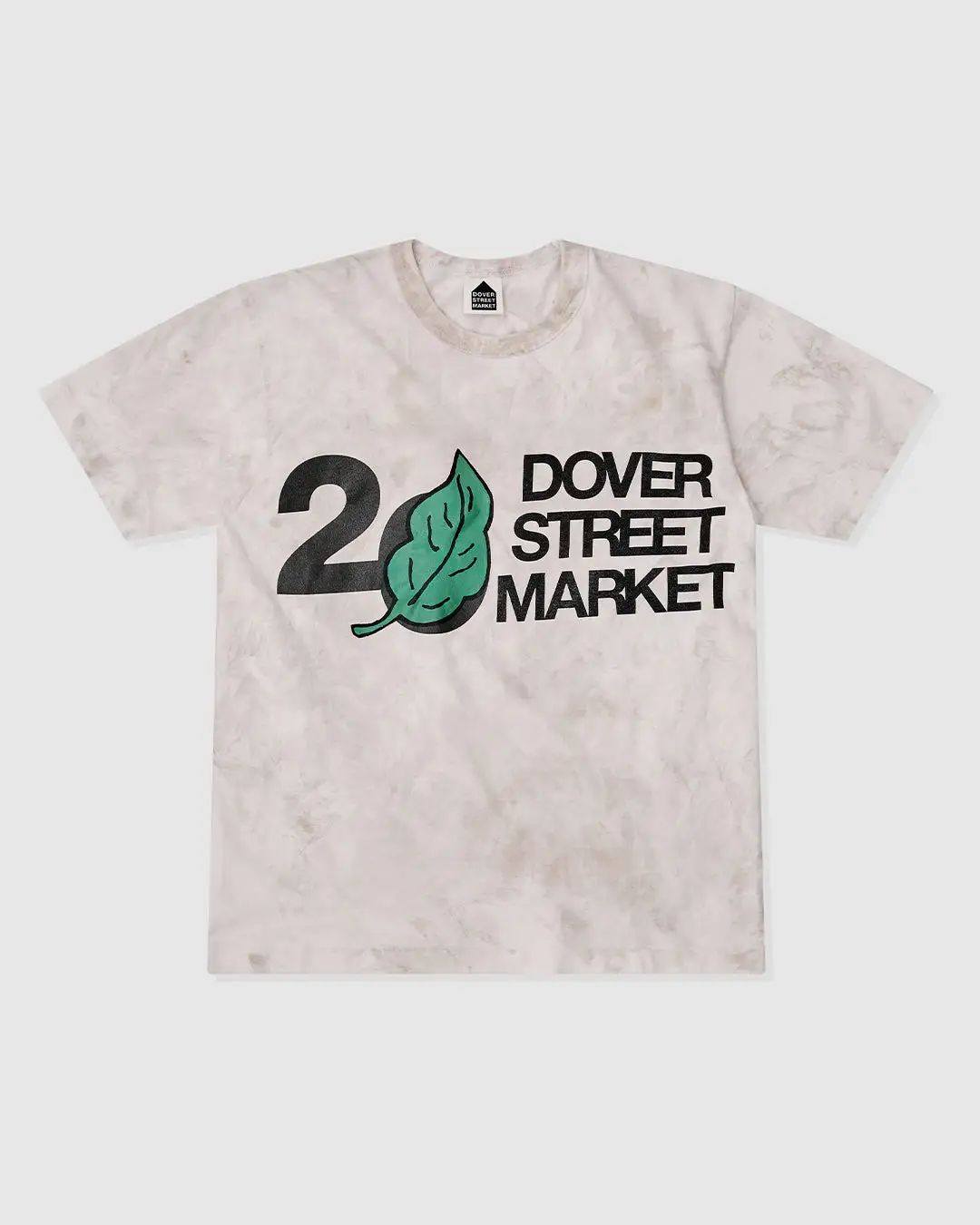 便宜！「克罗心 x DSM」20周年限定曝光，还有62个联名系列...-Supreme情报网