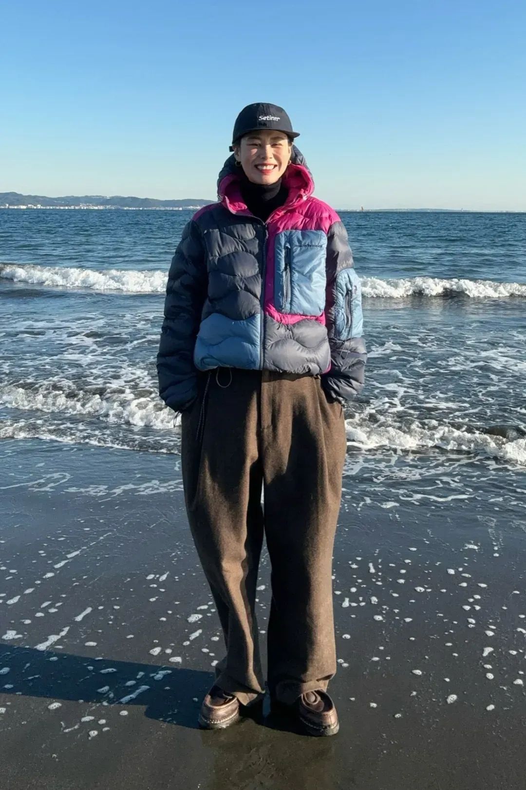 ‼️被买手刷屏、溢价！「PP吐司服」怎么一夜成为了现象级爆款？