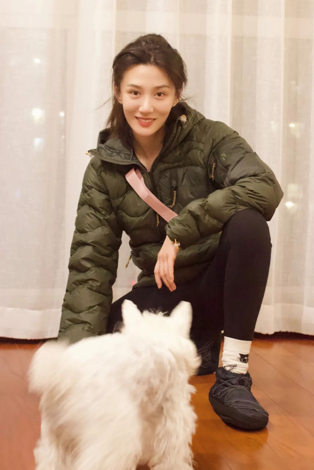 ‼️被买手刷屏、溢价！「PP吐司服」怎么一夜成为了现象级爆款？