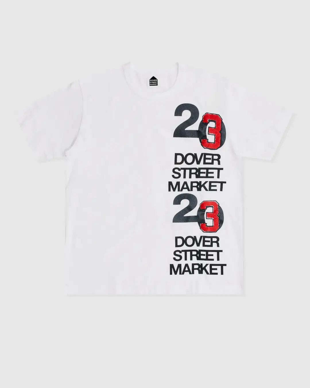 便宜！「克罗心 x DSM」20周年限定曝光，还有62个联名系列...-Supreme情报网