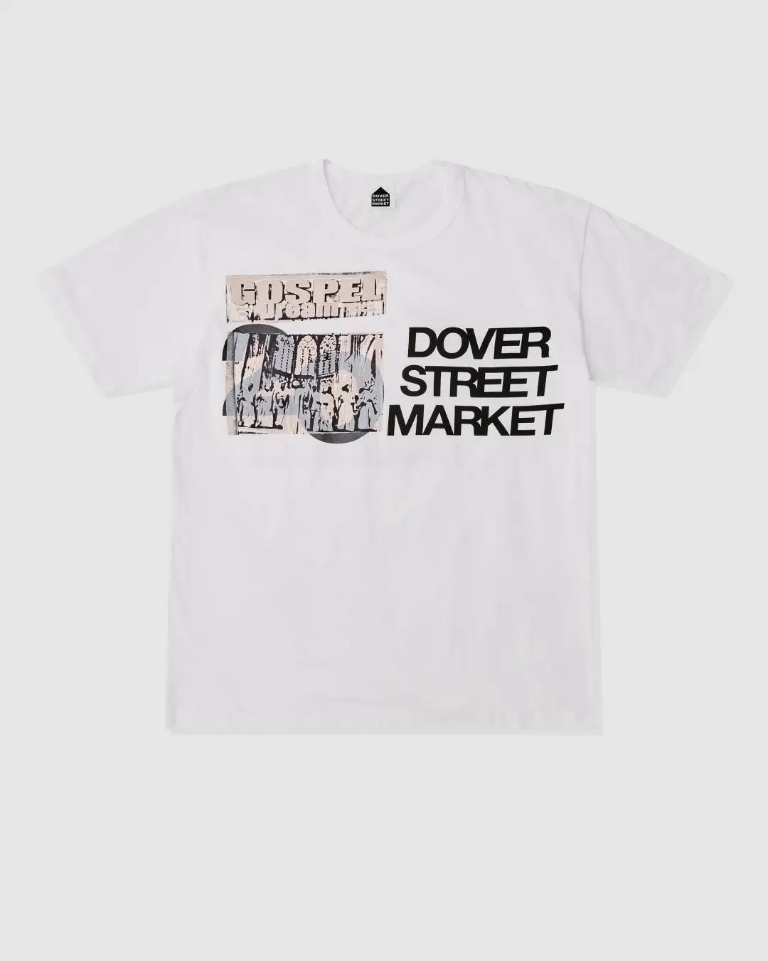 便宜！「克罗心 x DSM」20周年限定曝光，还有62个联名系列...-Supreme情报网
