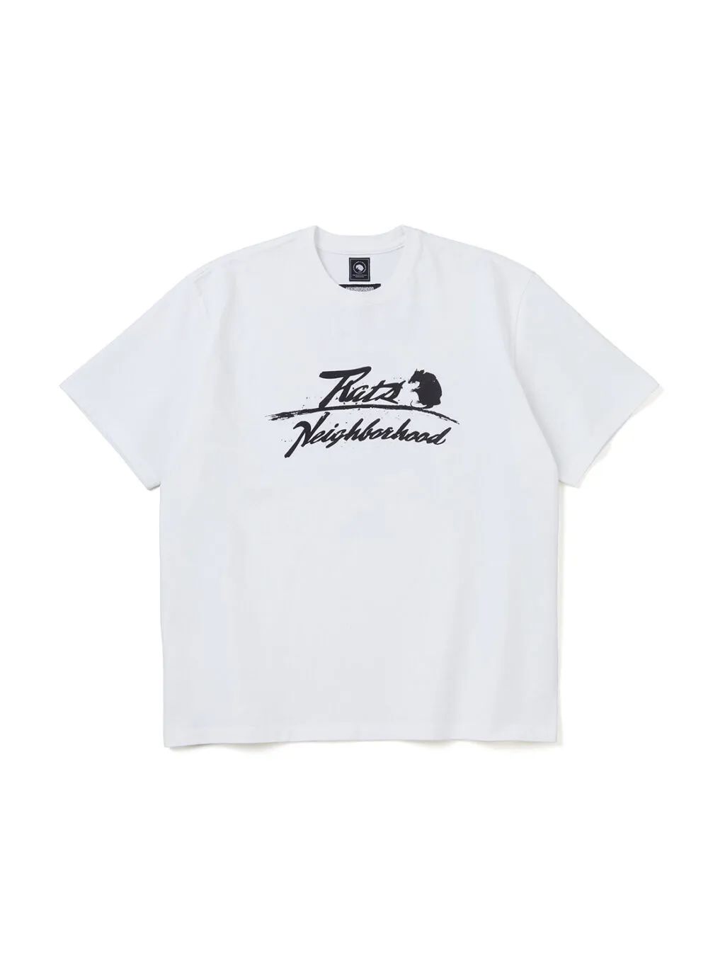 原价起飞!「WTAPS x NBHD」三方联名计划曝光,定档发售了.. 原价起飞!「WTAPS x NBHD」三方联名计划曝光,定档发售了..-Supreme情报网