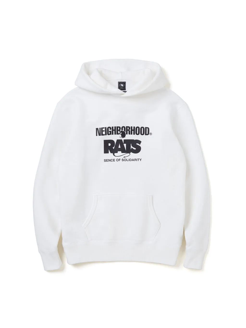 原价起飞!「WTAPS x NBHD」三方联名计划曝光,定档发售了.. 原价起飞!「WTAPS x NBHD」三方联名计划曝光,定档发售了..-Supreme情报网