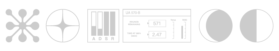 🥵「The 10」涨价！写在Virgil Abloh离世3周年..