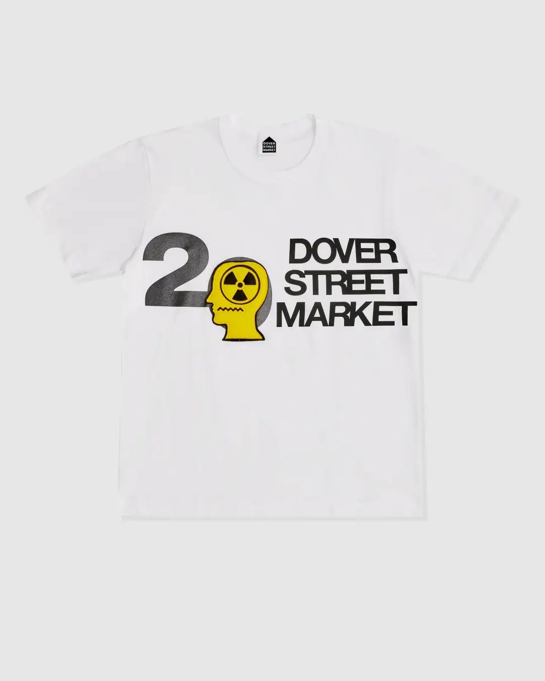 便宜！「克罗心 x DSM」20周年限定曝光，还有62个联名系列...-Supreme情报网