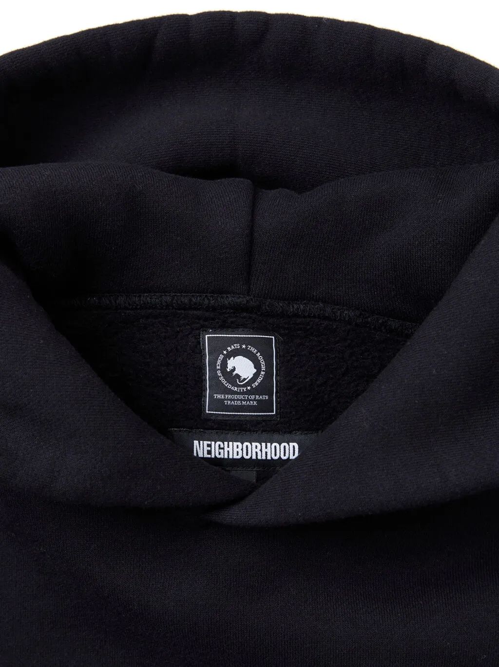 原价起飞!「WTAPS x NBHD」三方联名计划曝光,定档发售了.. 原价起飞!「WTAPS x NBHD」三方联名计划曝光,定档发售了..-Supreme情报网