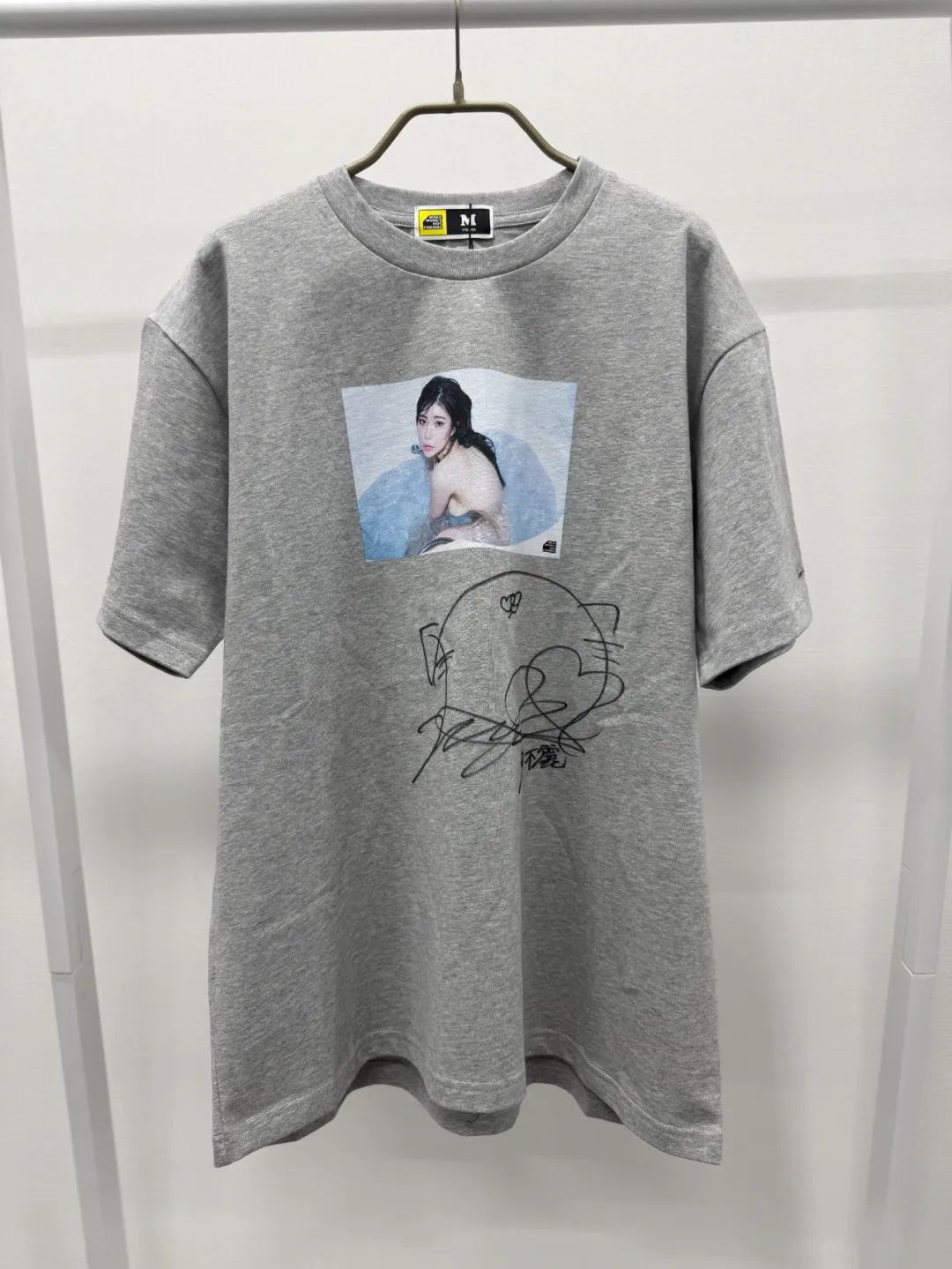 白蛇!「蛇年CNY」限定AJ1女款官图大曝光,确认发售... 白蛇!「蛇年CNY」限定AJ1女款官图大曝光,确认发售...-Supreme情报网