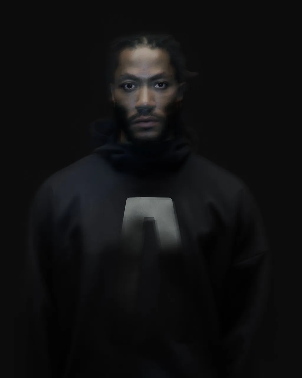 「阿迪 x Fog」三方联名Sample曝光了...