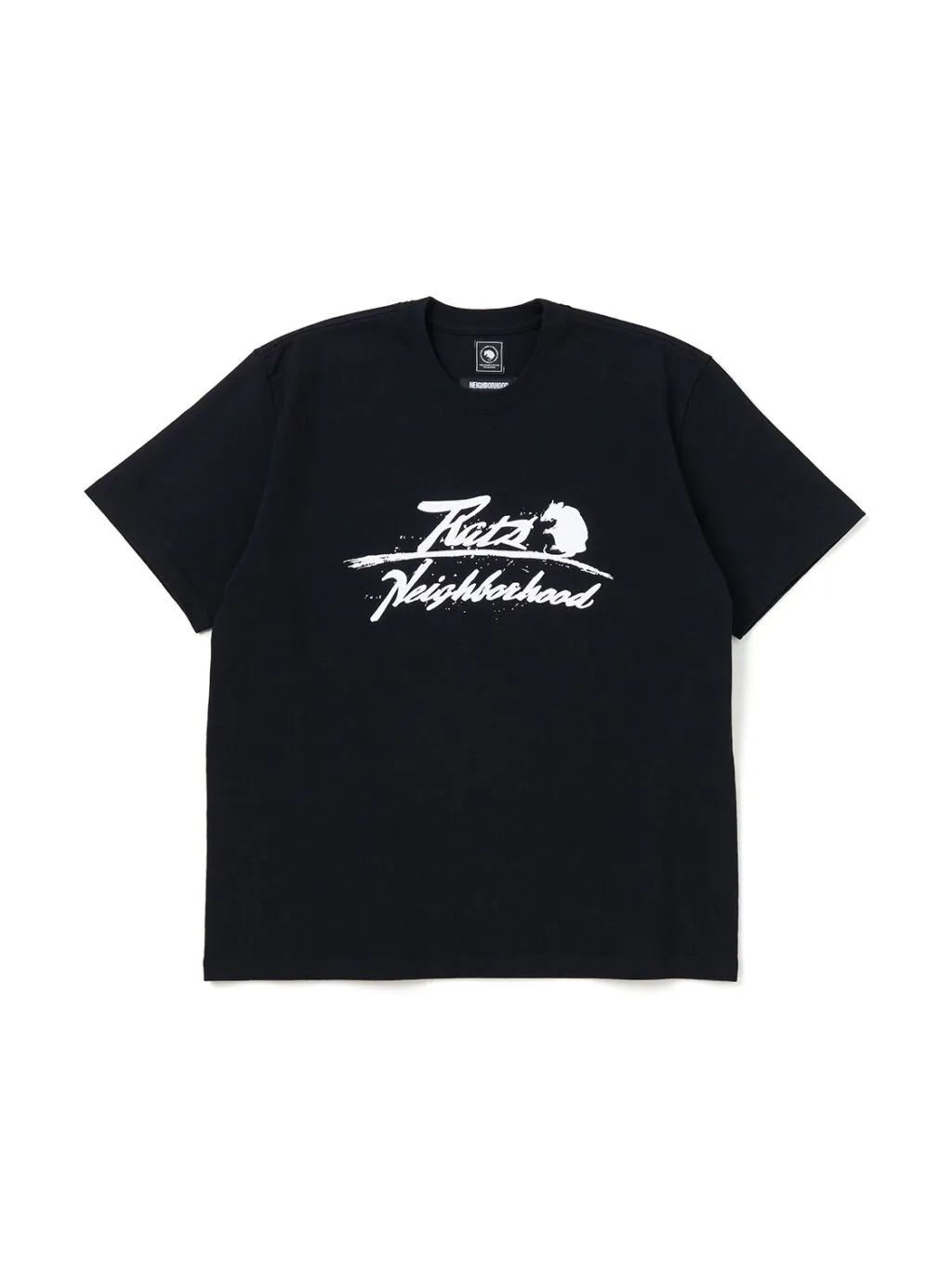 原价起飞!「WTAPS x NBHD」三方联名计划曝光,定档发售了.. 原价起飞!「WTAPS x NBHD」三方联名计划曝光,定档发售了..-Supreme情报网