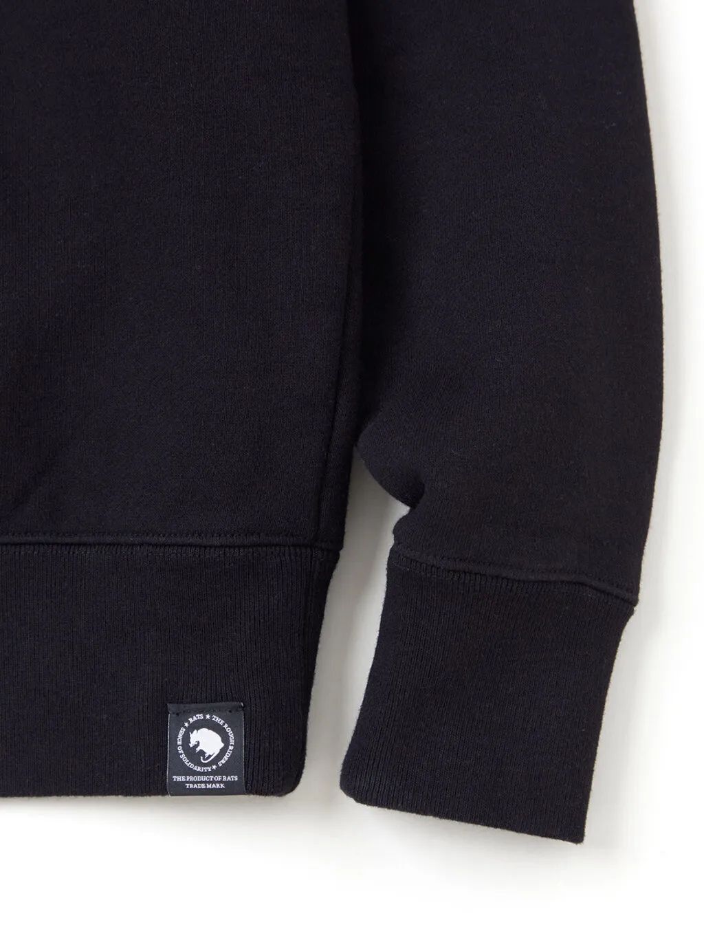 原价起飞!「WTAPS x NBHD」三方联名计划曝光,定档发售了.. 原价起飞!「WTAPS x NBHD」三方联名计划曝光,定档发售了..-Supreme情报网