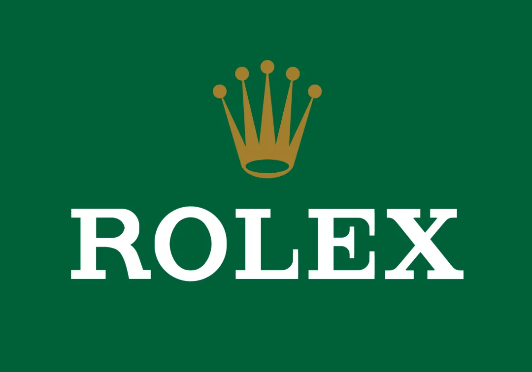 ‼️重磅：「劳力士Rolex」又要涨价了....