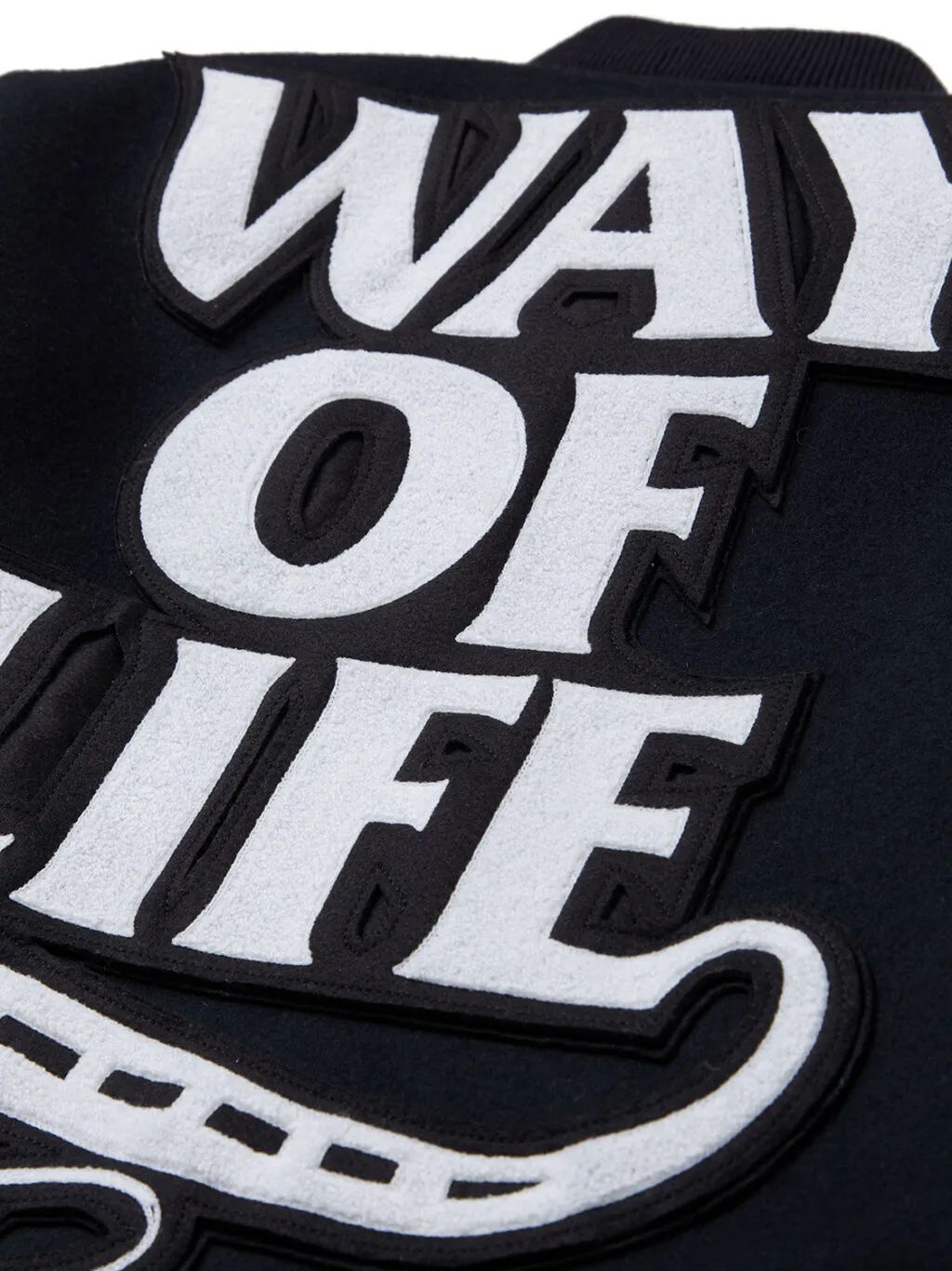原价起飞!「WTAPS x NBHD」三方联名计划曝光,定档发售了.. 原价起飞!「WTAPS x NBHD」三方联名计划曝光,定档发售了..-Supreme情报网