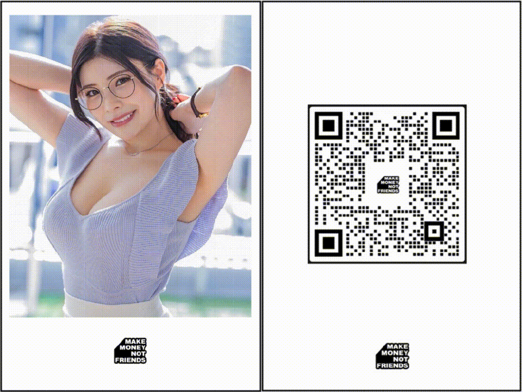 跌破原价？「JJJJound x 新百伦2002R」新联名高清曝光，确认发售1