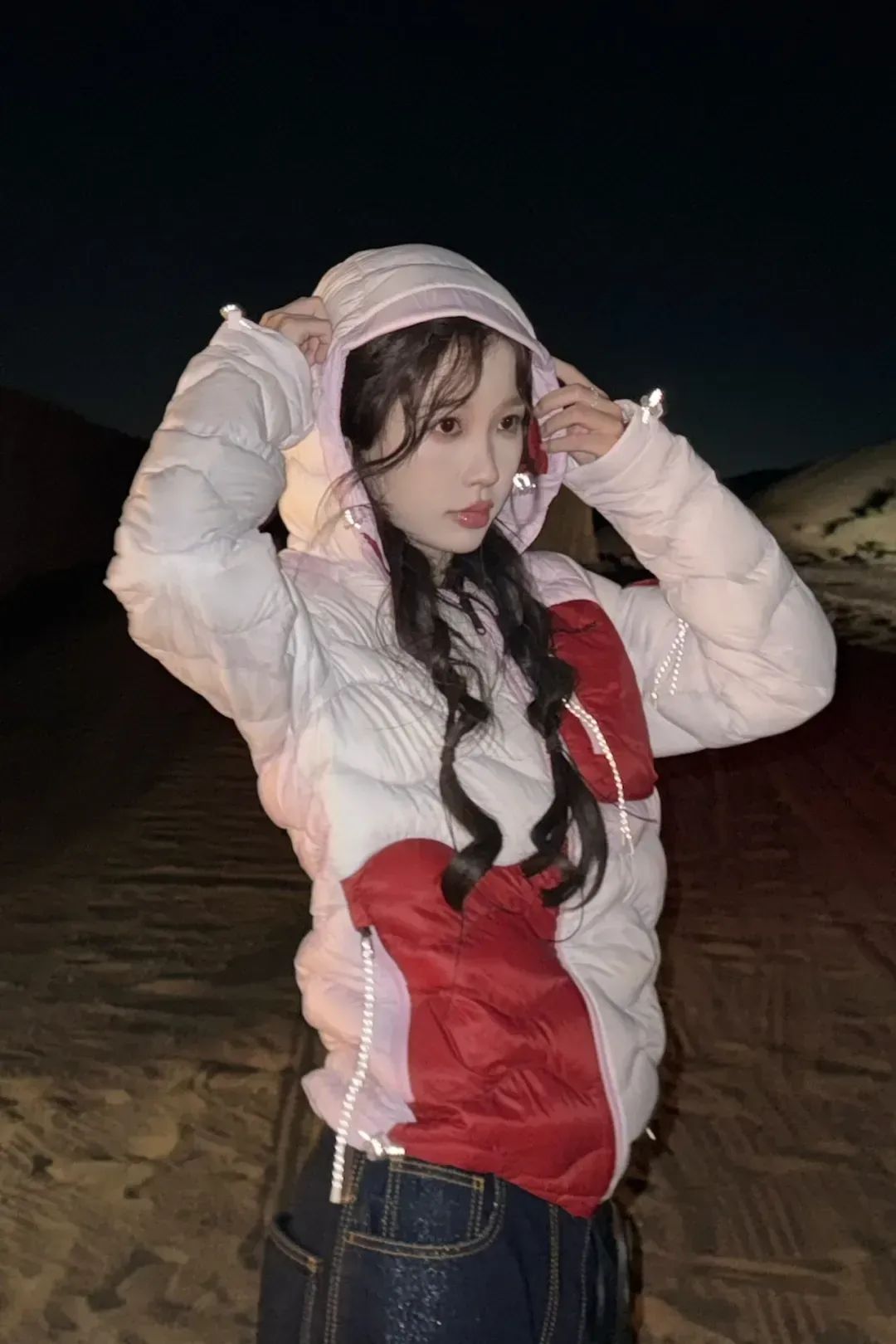 ‼️被买手刷屏、溢价！「PP吐司服」怎么一夜成为了现象级爆款？