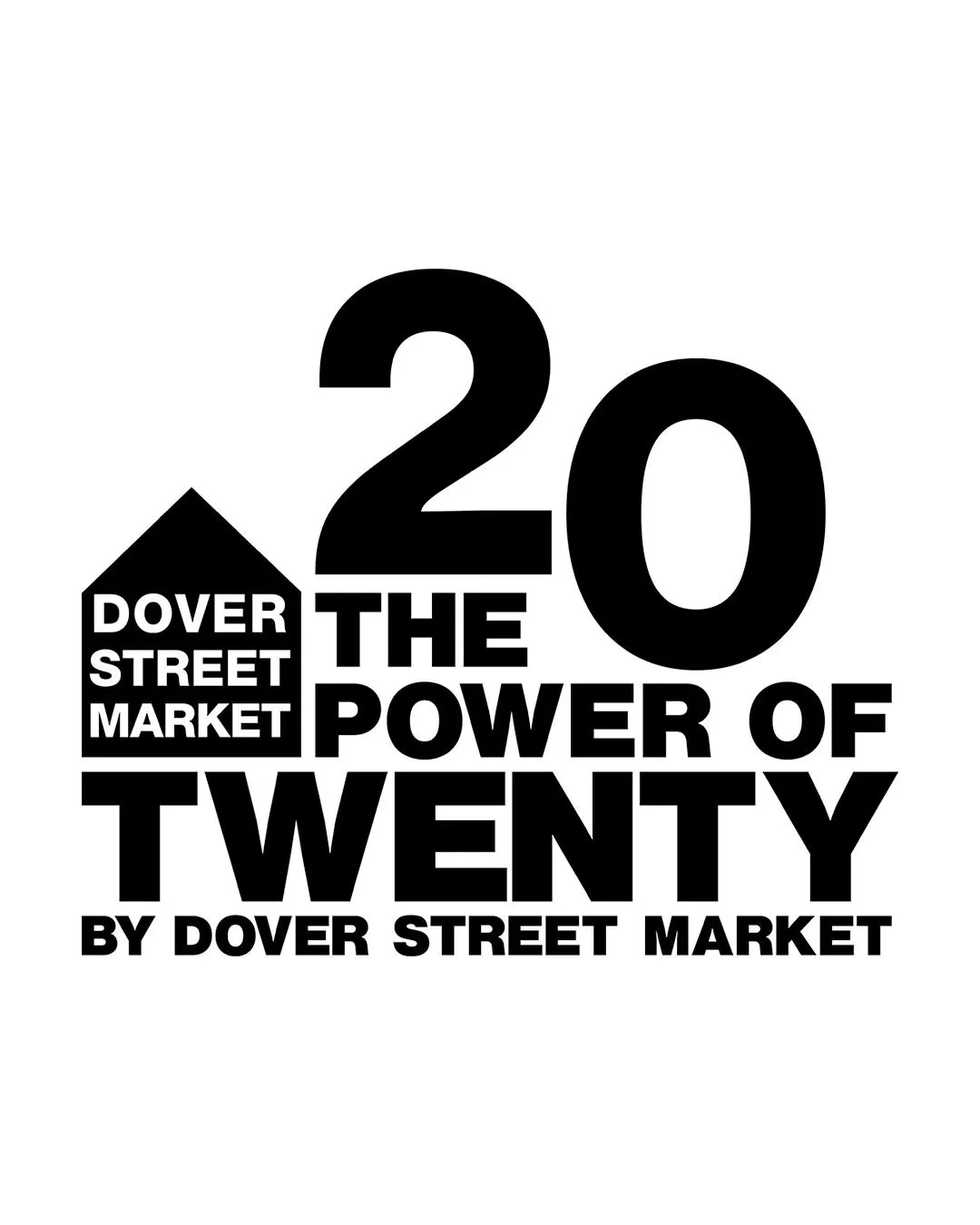 便宜！「克罗心 x DSM」20周年限定曝光，还有62个联名系列...-Supreme情报网
