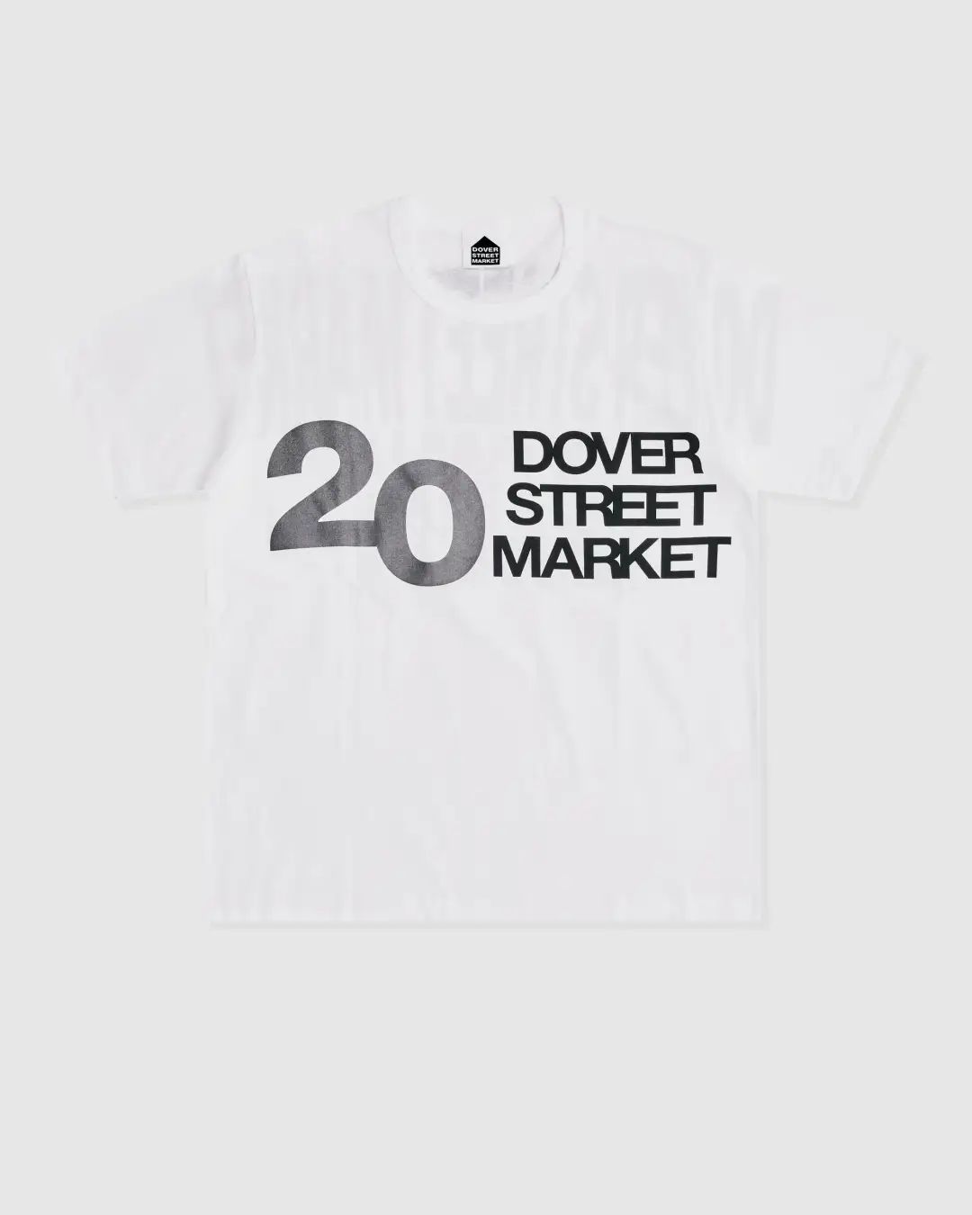 便宜！「克罗心 x DSM」20周年限定曝光，还有62个联名系列...-Supreme情报网