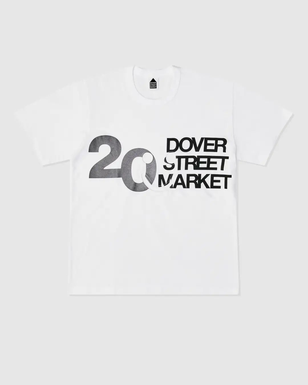 便宜！「克罗心 x DSM」20周年限定曝光，还有62个联名系列...-Supreme情报网