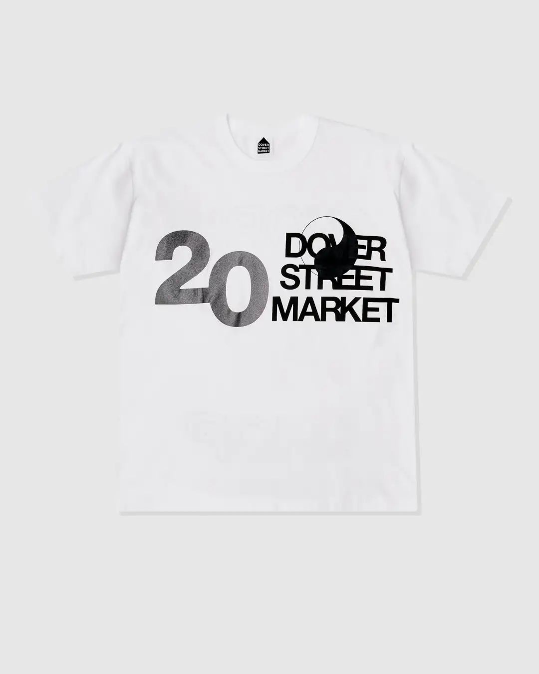 便宜！「克罗心 x DSM」20周年限定曝光，还有62个联名系列...-Supreme情报网