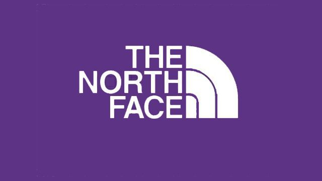 紫标「The North Face」2025年春夏型录曝光，定档发售！