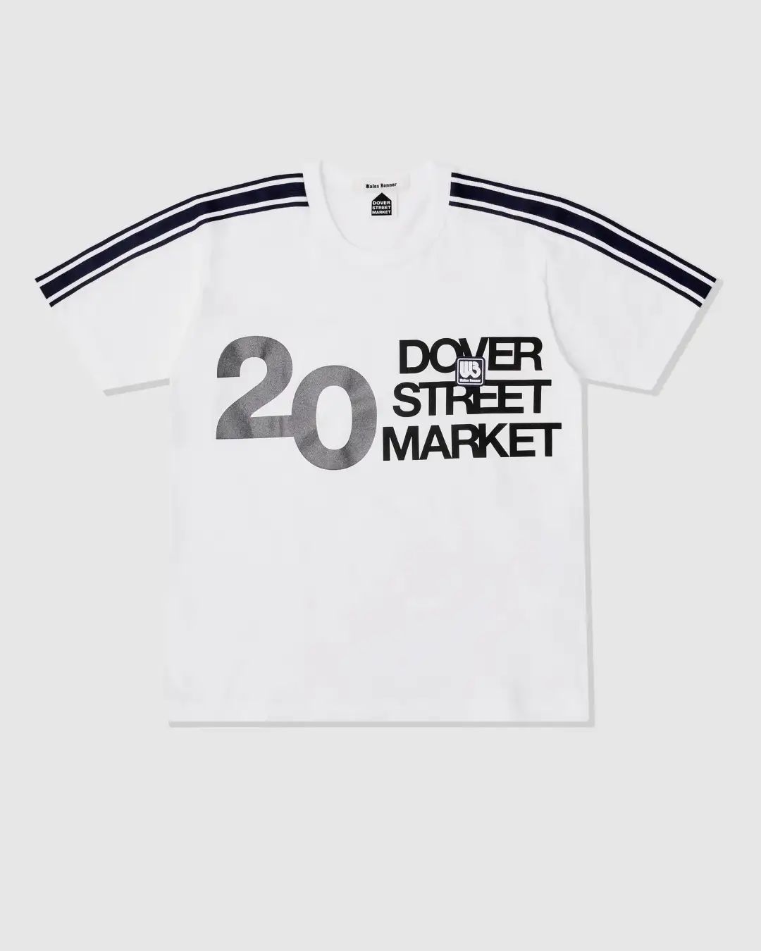 便宜！「克罗心 x DSM」20周年限定曝光，还有62个联名系列...-Supreme情报网