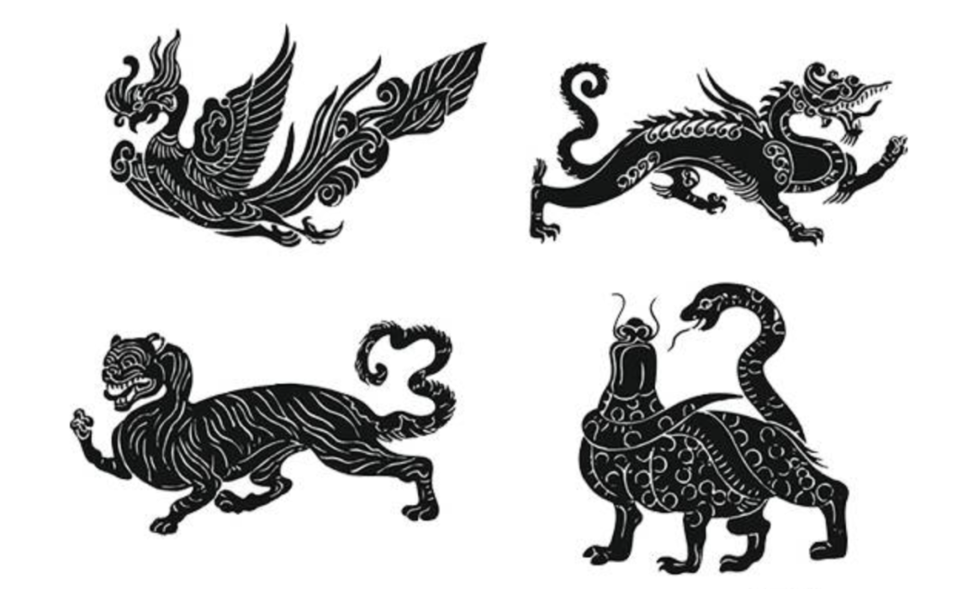 王嘉尔提前上脚「蛇年AJ1」玄武,全球限量3399双,原价起飞... 王嘉尔提前上脚「蛇年AJ1」玄武,全球限量3399双,原价起飞...-Supreme情报网