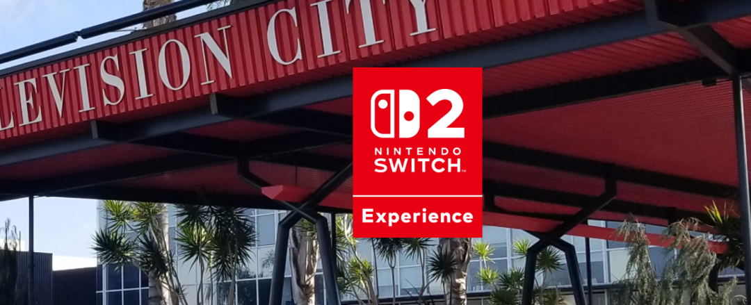 任天堂「Switch 2」高清无码曝光，确认发售！