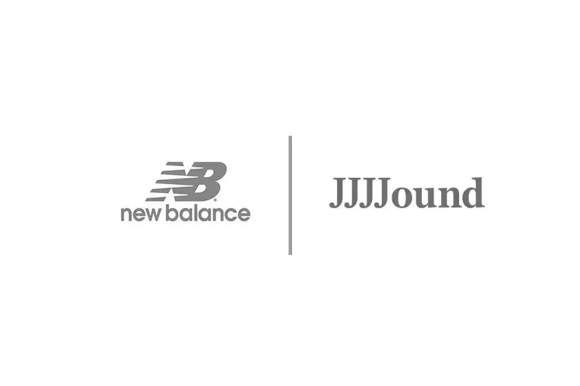 泽连斯基同款！溢价1w+「JJJJound x NB」联名，出平替了...