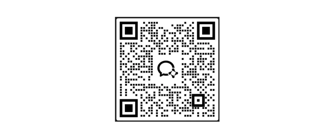 王嘉尔提前上脚「蛇年AJ1」玄武，全球限量3399双，原价起飞...
