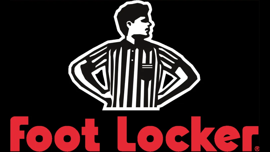 大规模倒闭！「Footlocker」将关闭400+门店...
