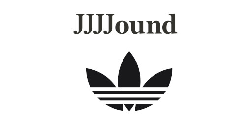 App突袭抽签！「JJJJound x 阿迪」新联名国区发售，速度登记！