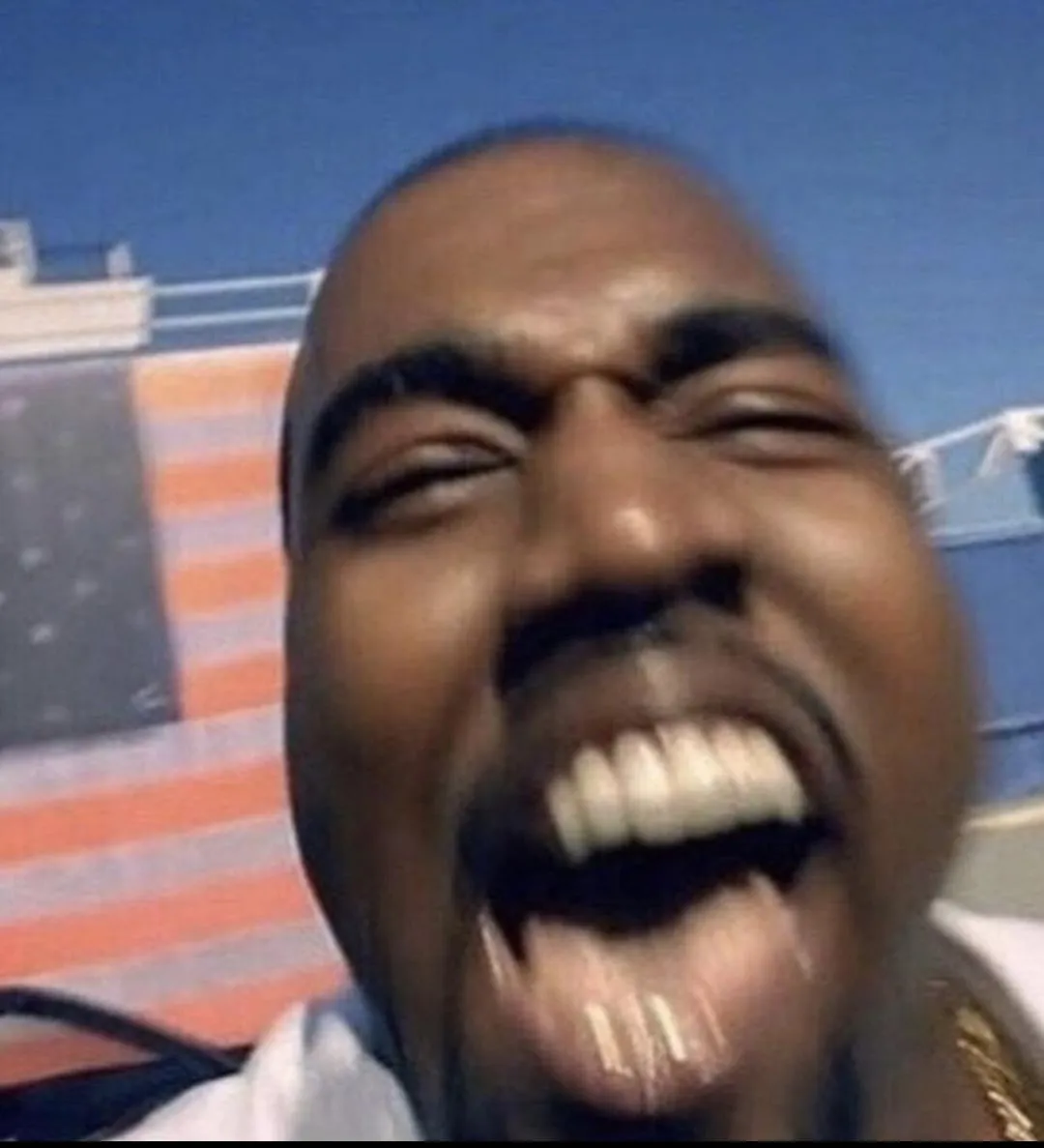 「Yeezy传媒」第一个小电影！老婆主演，在日本拍的...