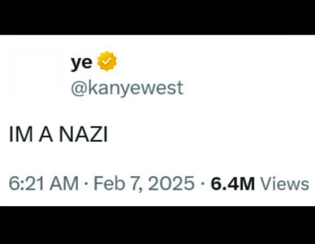 ‼️天塌了！「Yeezy」官网被封，孝子们开始维权了...