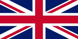 「森山大道」掌镜！Supreme第1个联名计划曝光发售！(25年春夏)-Supreme情报网