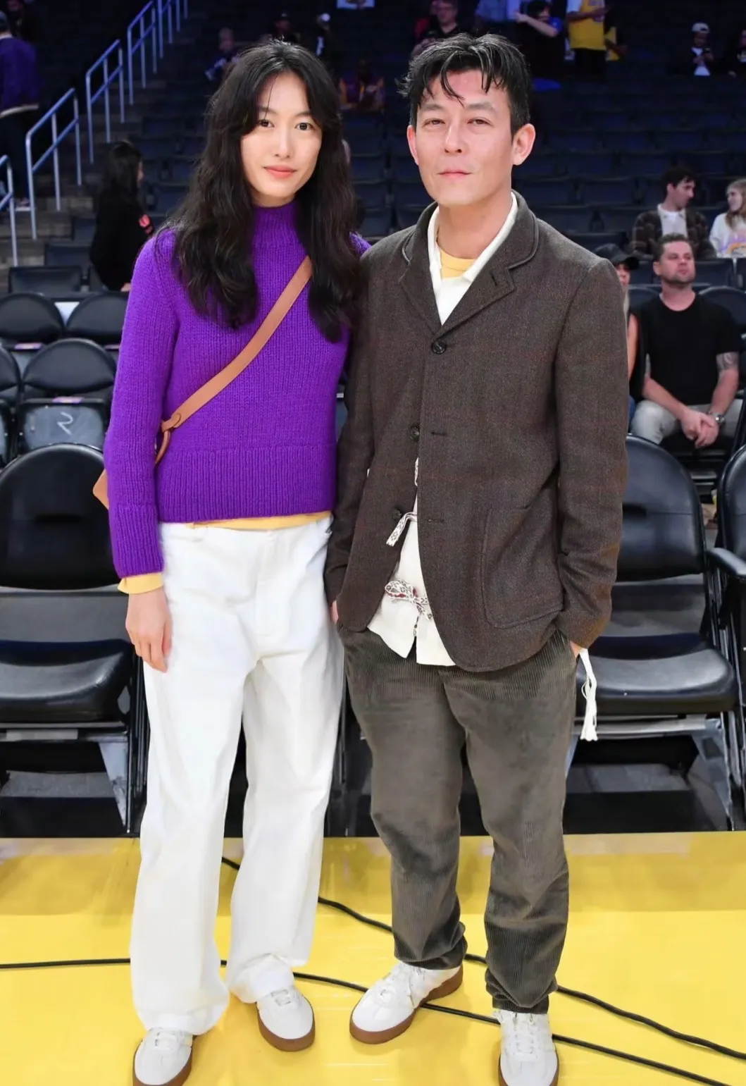 白丝绸!高清无码!「陈冠希Clot x 阿迪」新联名草鞋,套图曝光.. 白丝绸!高清无码!「陈冠希Clot x 阿迪」新联名草鞋,套图曝光..-Supreme情报网