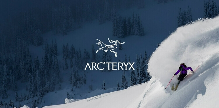 「始祖鸟Arc'teryx」4款新鞋曝光，确认发售！Kanye最爱啊....