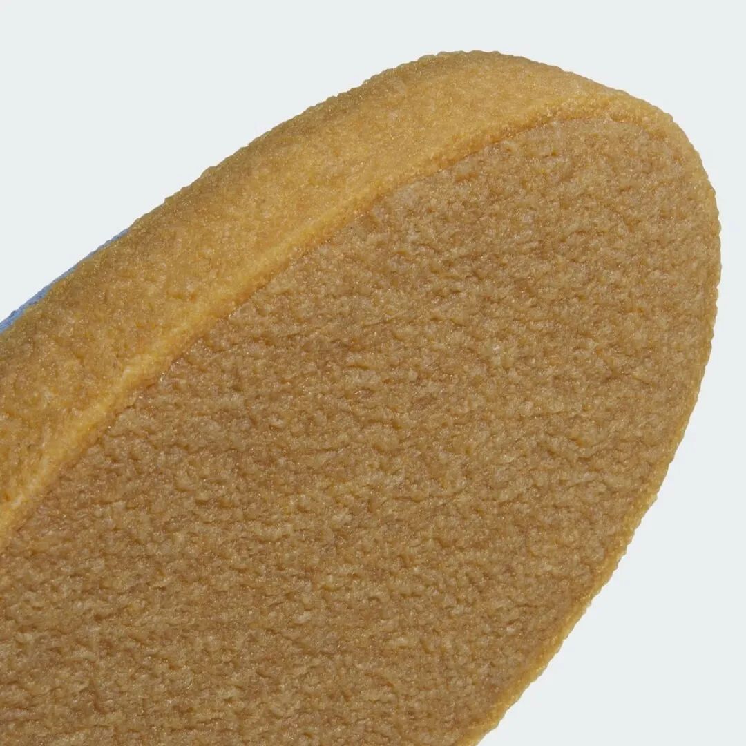 白丝绸!高清无码!「陈冠希Clot x 阿迪」新联名草鞋,套图曝光.. 白丝绸!高清无码!「陈冠希Clot x 阿迪」新联名草鞋,套图曝光..-Supreme情报网