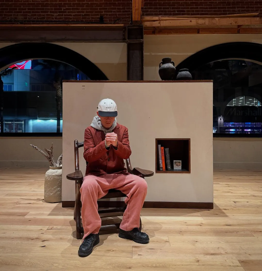 白丝绸!高清无码!「陈冠希Clot x 阿迪」新联名草鞋,套图曝光.. 白丝绸!高清无码!「陈冠希Clot x 阿迪」新联名草鞋,套图曝光..-Supreme情报网