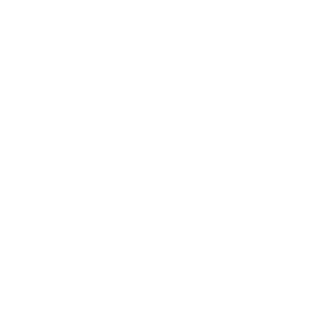 「河北彩伽」要当歌手了！第1支单曲曝光...-Supreme情报网