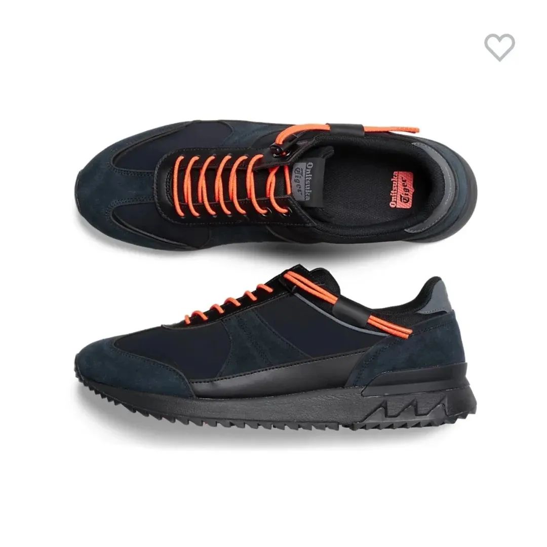 🤫「马云」也开始穿Loro Piana了，100%纯老钱风...-Supreme情报网