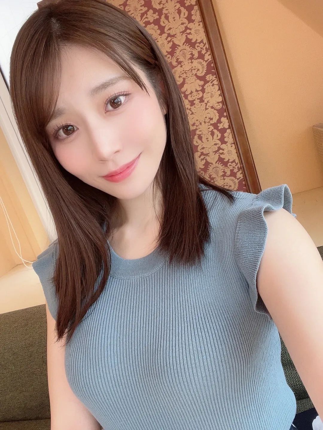 「河北彩伽」要当歌手了！第1支单曲曝光...-Supreme情报网