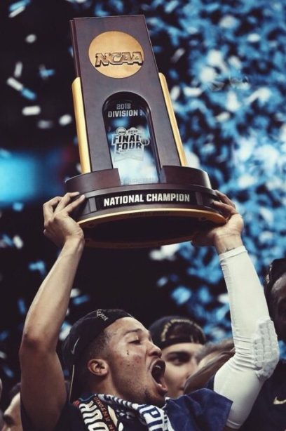 布伦森上脚「科比Kobe 4」PE超级限定，不市售啊！-Supreme情报网