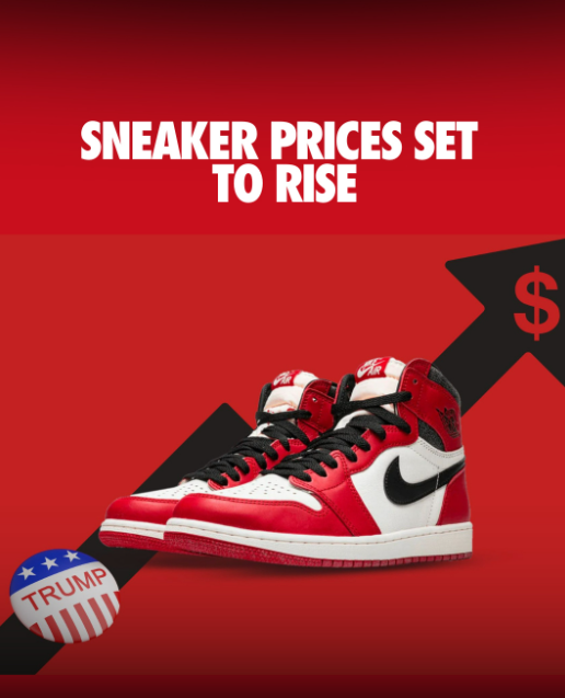 ‼️「王嘉尔」同款AJ1市价跌穿！High OG却一直在悄悄涨价...-Supreme情报网