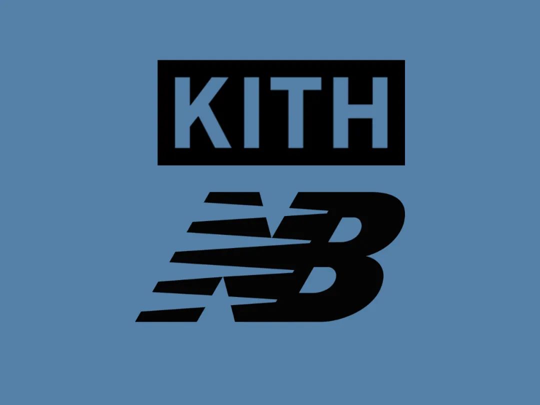 抢得到？「Kith x NB」联名992、991v2曝光，定档发售...