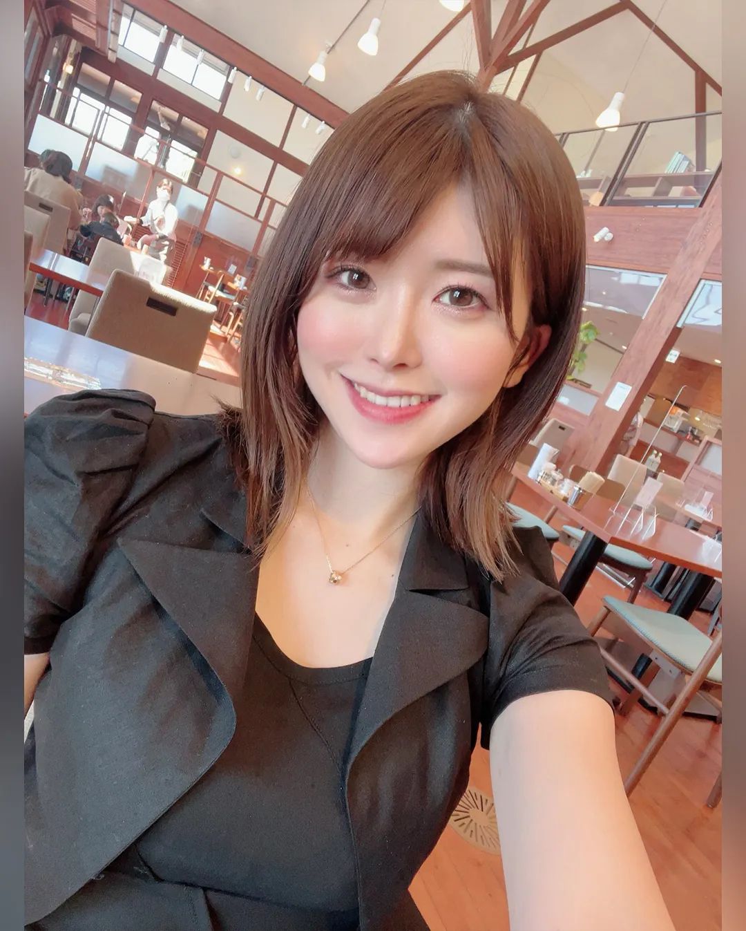 🧡「明日见未来」被庆大"经济系"录取!确认退役...-Supreme情报网
