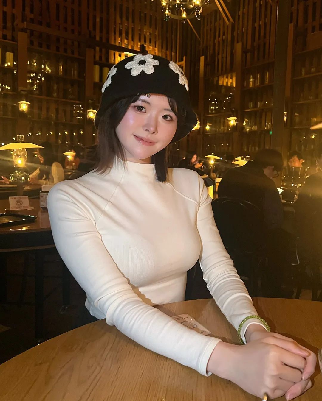 🧡「明日见未来」被庆大"经济系"录取!确认退役...-Supreme情报网