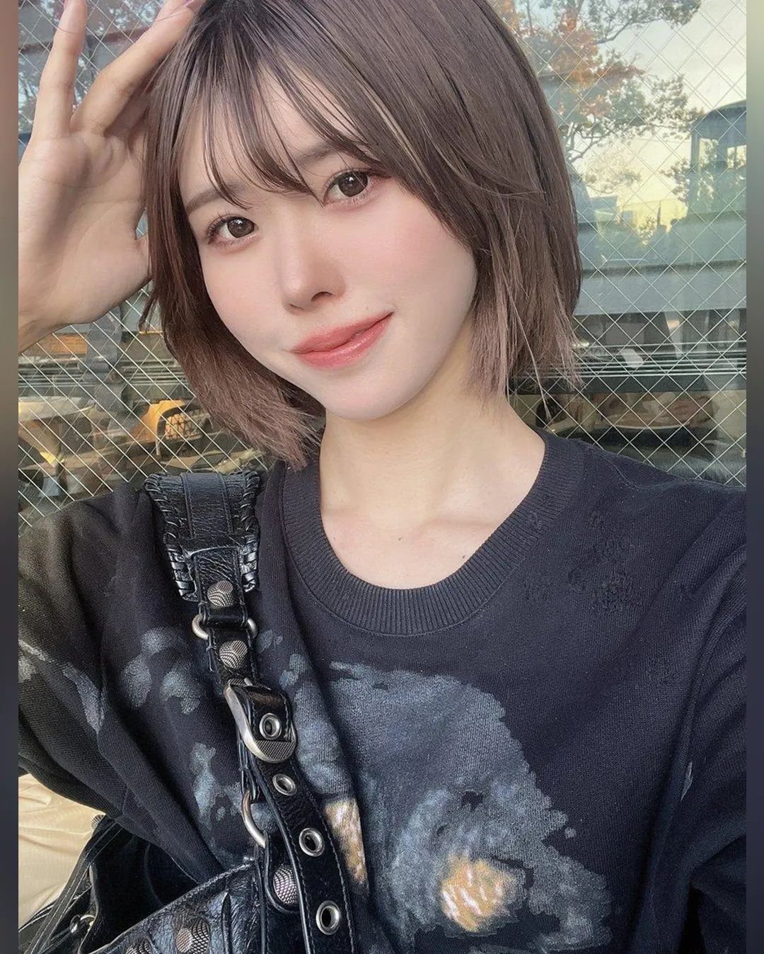 🧡「明日见未来」被庆大"经济系"录取!确认退役...-Supreme情报网