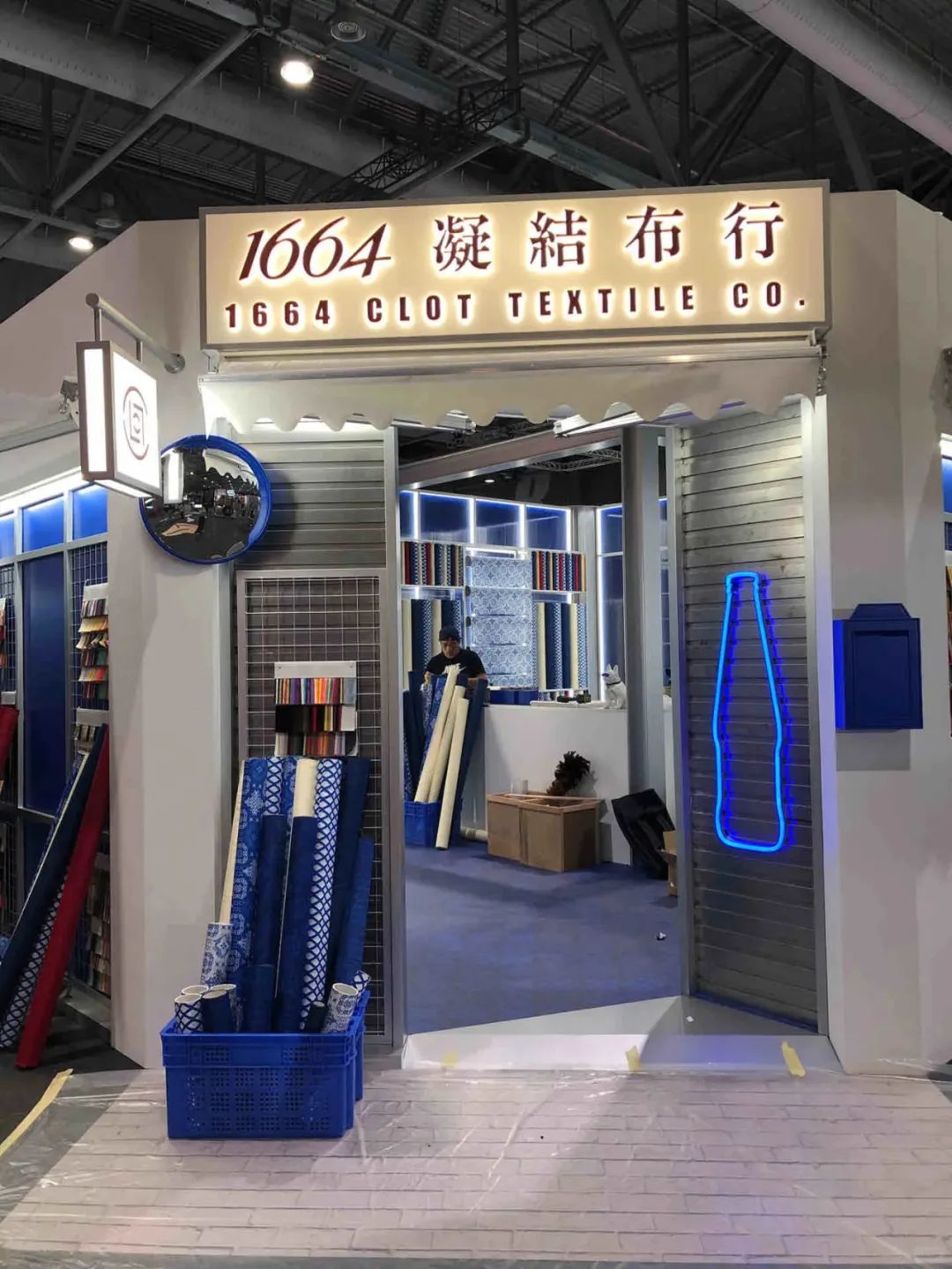「陈冠希Clot」 x 15方联名T恤曝光,15个Logo,确认发售...-Supreme情报网